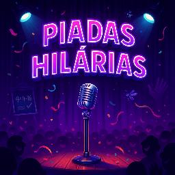 http://images.introcdc.com/Random/ia/Mister IA/256/Descartados/piadas hilarias.jpg